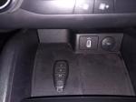 ford-focus-sw-2019-diesel-1499cc