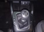 ford-focus-sw-2019-diesel-1499cc