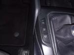 ford-focus-sw-2019-diesel-1499cc