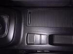 ford-focus-sw-2019-diesel-1499cc