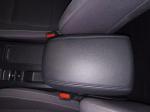 ford-focus-sw-2019-diesel-1499cc