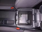 ford-focus-sw-2019-diesel-1499cc