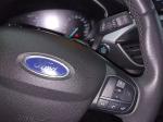 ford-focus-sw-2019-diesel-1499cc