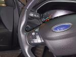 ford-focus-sw-2019-diesel-1499cc