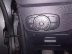 ford-focus-sw-2019-diesel-1499cc