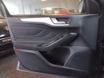 ford-focus-sw-2019-diesel-1499cc