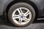 ford-focus-sw-2019-diesel-1499cc