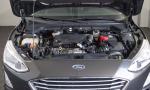 ford-focus-sw-2019-diesel-1499cc