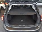 ford-focus-sw-2019-diesel-1499cc