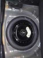 ford-focus-sw-2019-diesel-1499cc