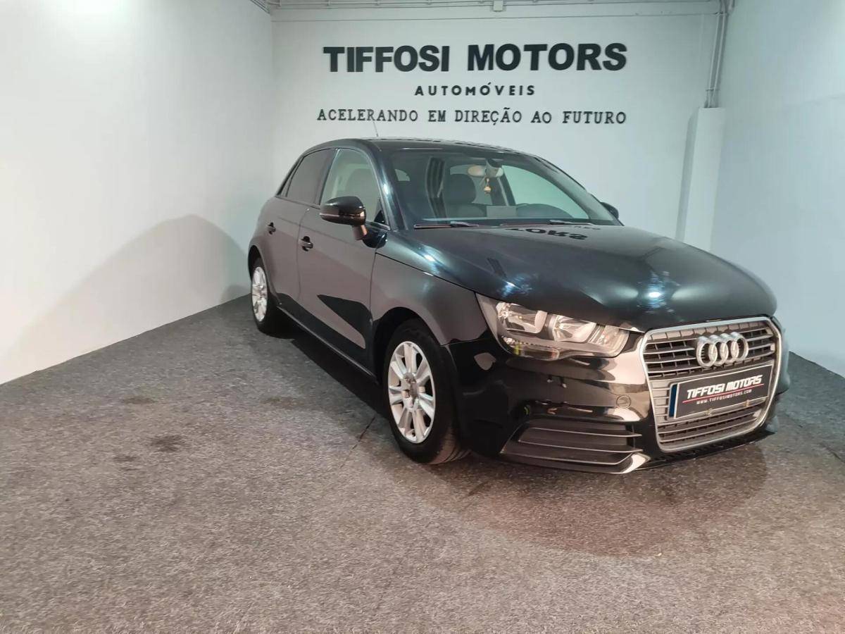 audi-a1-sportback-2015-diesel-1598cc