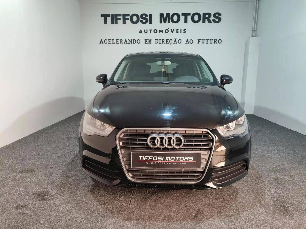 audi-a1-sportback-2015-diesel-1598cc