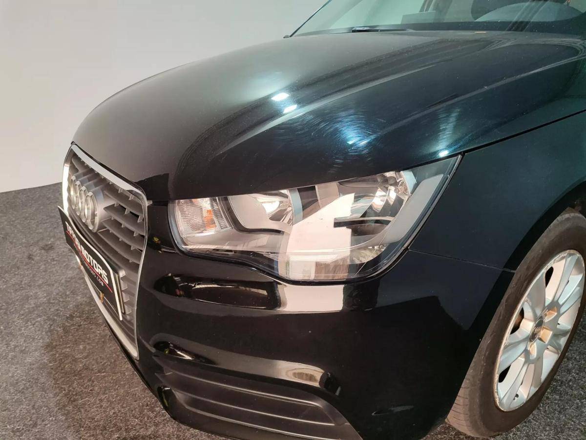 audi-a1-sportback-2015-diesel-1598cc