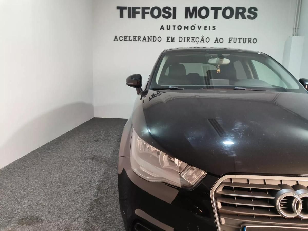 audi-a1-sportback-2015-diesel-1598cc