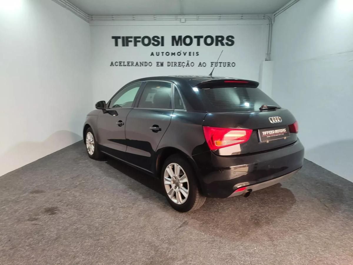 audi-a1-sportback-2015-diesel-1598cc
