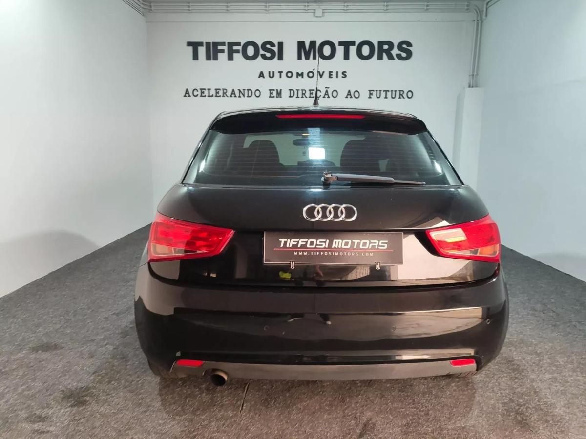 audi-a1-sportback-2015-diesel-1598cc