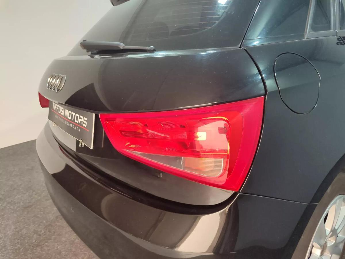 audi-a1-sportback-2015-diesel-1598cc