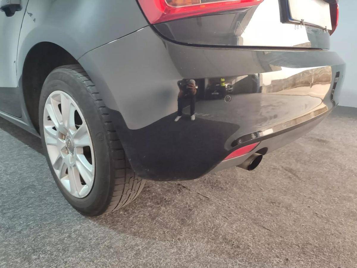 audi-a1-sportback-2015-diesel-1598cc