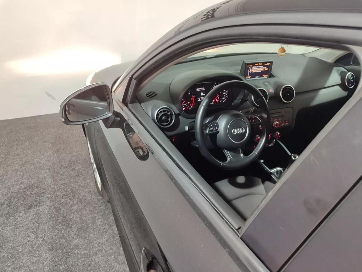audi-a1-sportback-2015-diesel-1598cc