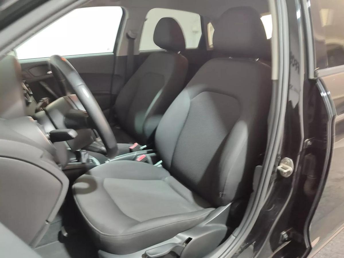 audi-a1-sportback-2015-diesel-1598cc