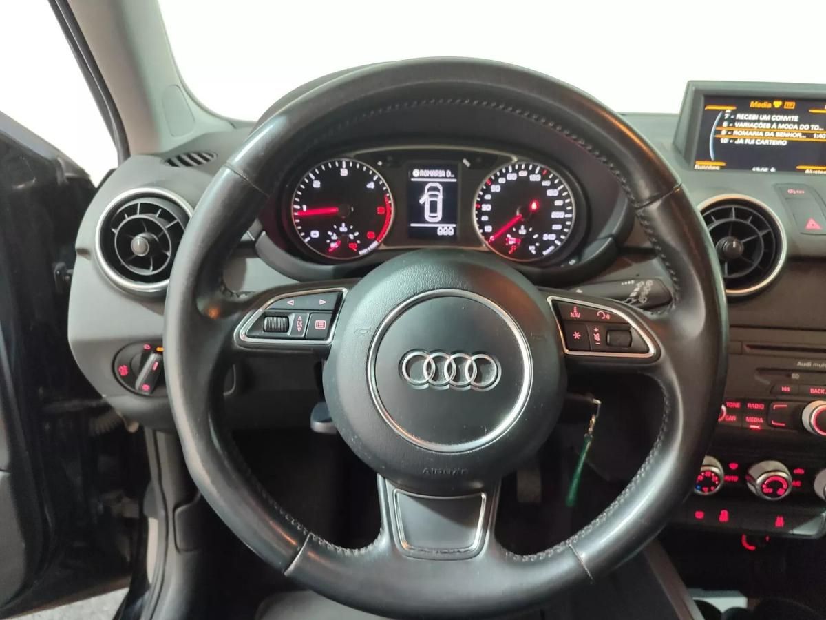 audi-a1-sportback-2015-diesel-1598cc
