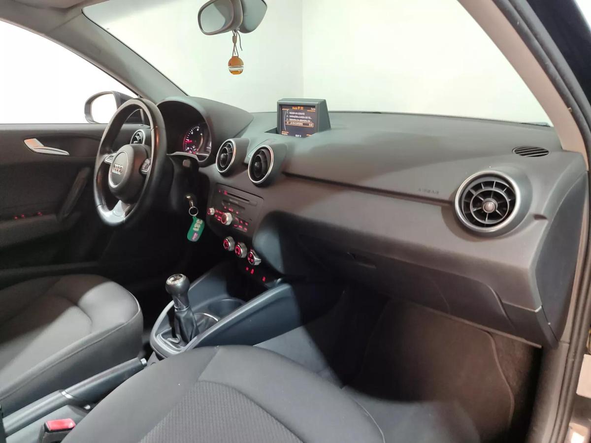 audi-a1-sportback-2015-diesel-1598cc