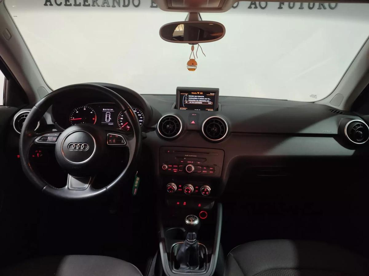 audi-a1-sportback-2015-diesel-1598cc