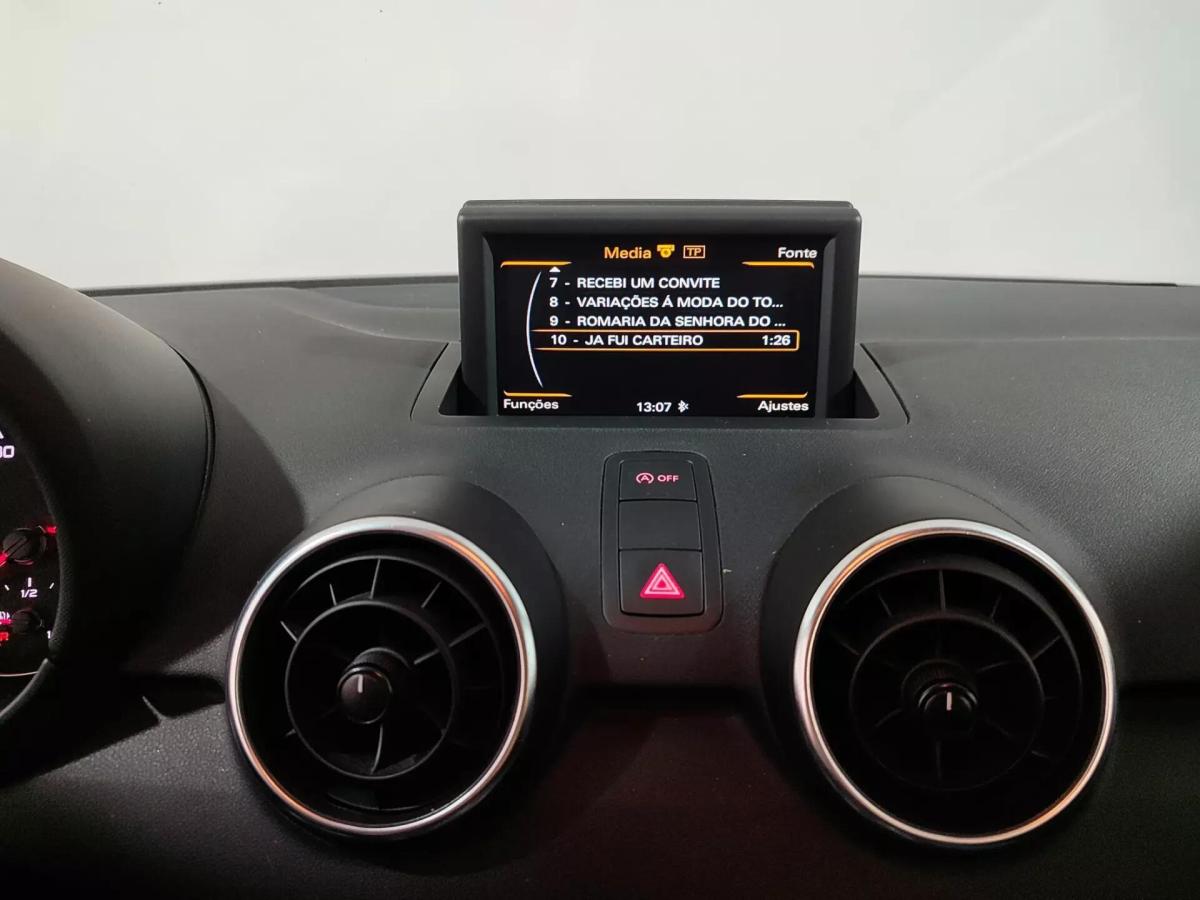 audi-a1-sportback-2015-diesel-1598cc