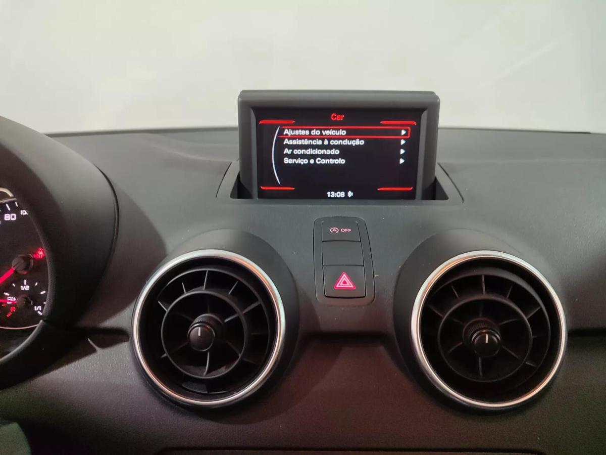audi-a1-sportback-2015-diesel-1598cc