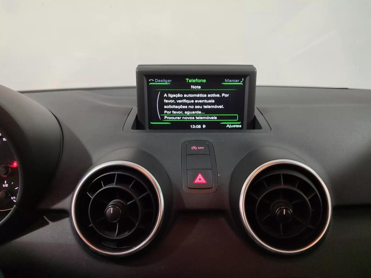 audi-a1-sportback-2015-diesel-1598cc