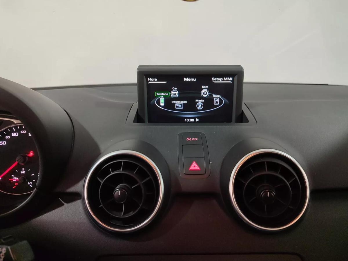 audi-a1-sportback-2015-diesel-1598cc