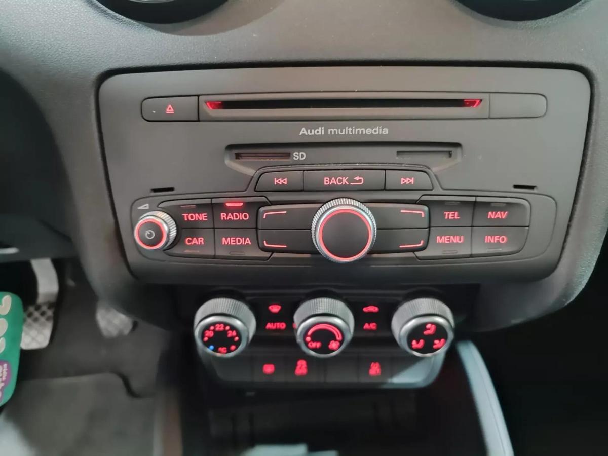 audi-a1-sportback-2015-diesel-1598cc