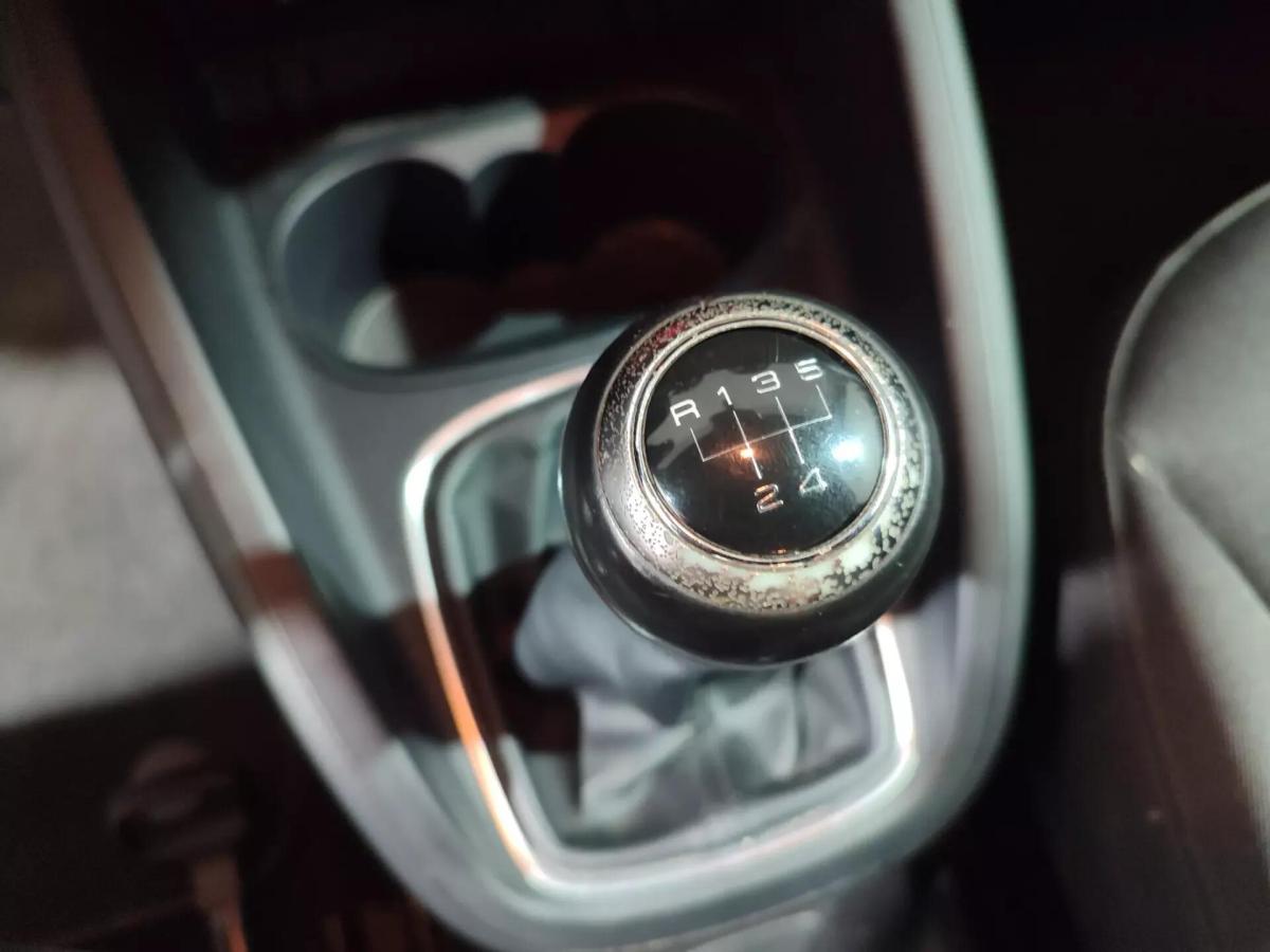 audi-a1-sportback-2015-diesel-1598cc