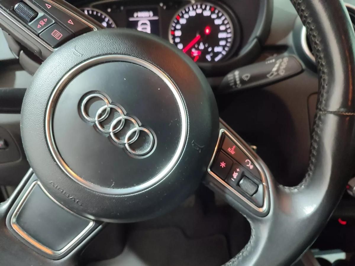 audi-a1-sportback-2015-diesel-1598cc
