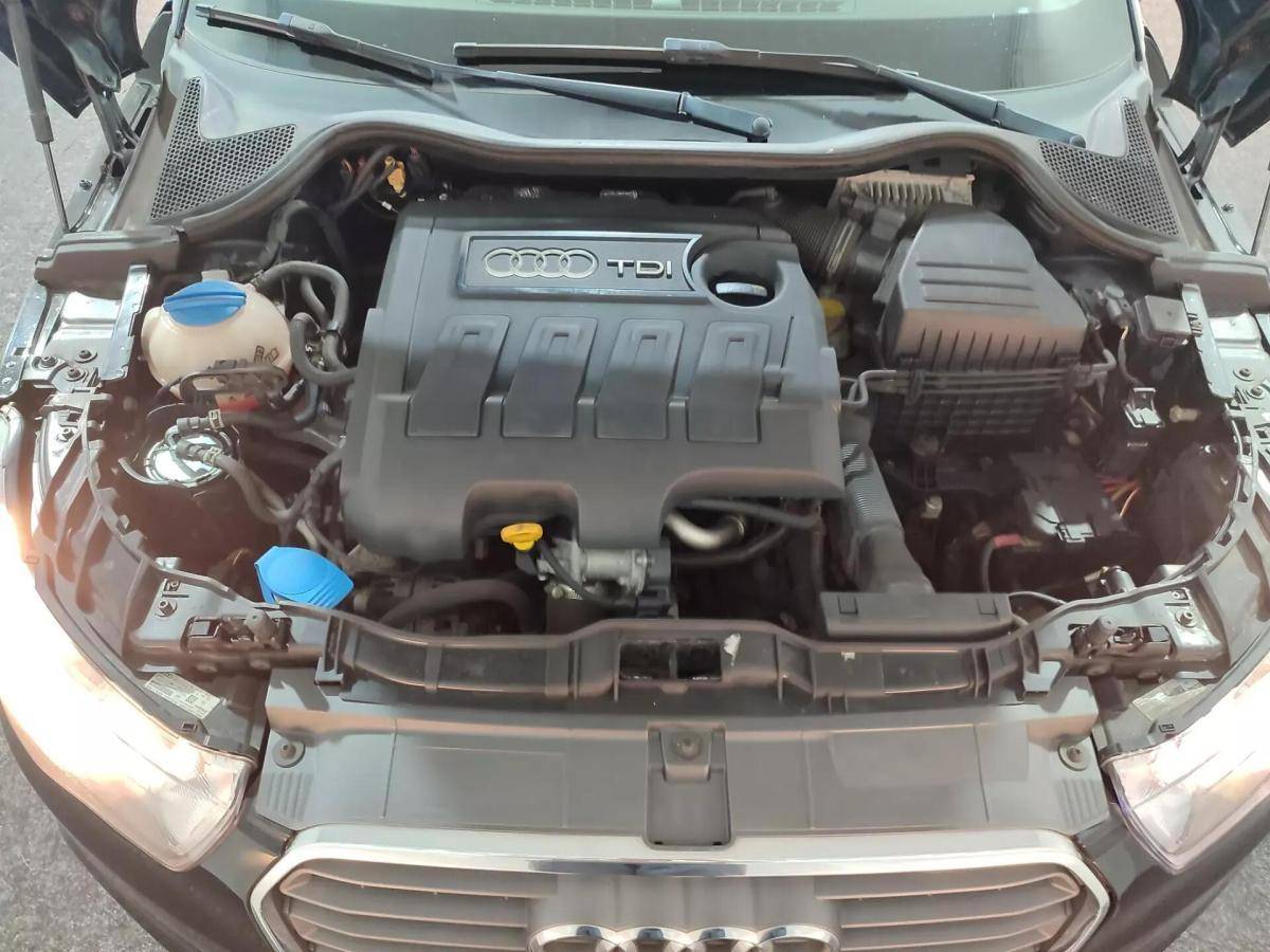 audi-a1-sportback-2015-diesel-1598cc