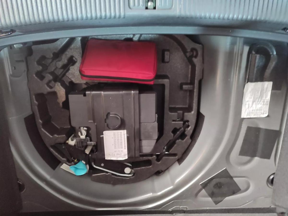 audi-a1-sportback-2015-diesel-1598cc
