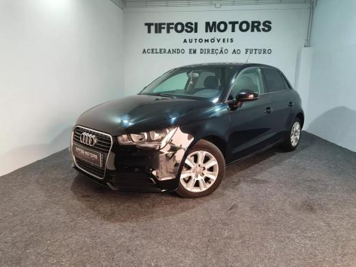audi-a1-sportback-2015-diesel-1598cc