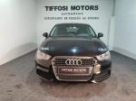 audi-a1-sportback-2015-diesel-1598cc