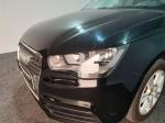audi-a1-sportback-2015-diesel-1598cc