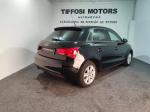 audi-a1-sportback-2015-diesel-1598cc