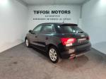 audi-a1-sportback-2015-diesel-1598cc