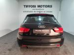 audi-a1-sportback-2015-diesel-1598cc
