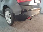 audi-a1-sportback-2015-diesel-1598cc