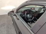audi-a1-sportback-2015-diesel-1598cc