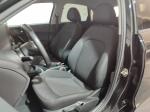 audi-a1-sportback-2015-diesel-1598cc