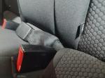 audi-a1-sportback-2015-diesel-1598cc