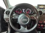 audi-a1-sportback-2015-diesel-1598cc