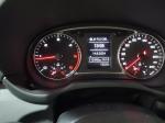 audi-a1-sportback-2015-diesel-1598cc