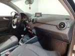 audi-a1-sportback-2015-diesel-1598cc