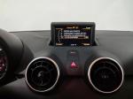 audi-a1-sportback-2015-diesel-1598cc